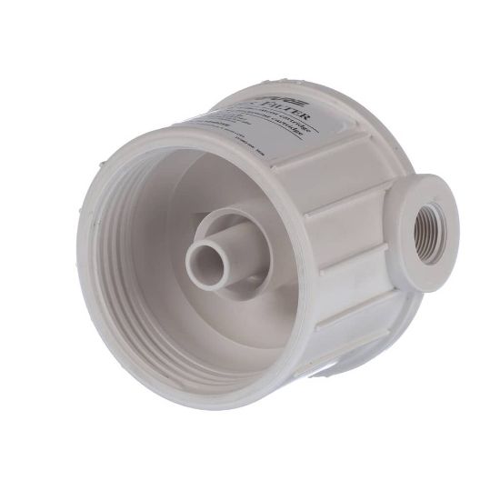 Picture of Everpure Standard Head Assembly Part# EV306032