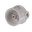 Picture of Everpure Standard Head Assembly Part# EV306032