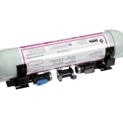 Picture of Everpure Shurguard Lvpo F1 Assembly Part# 94-751-00