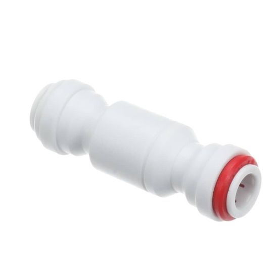 Picture of Everpure Check Valve Part# EV310391