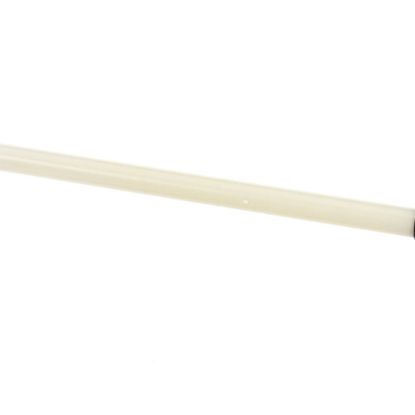 Picture of Everpure Dip Tube Repl Assembly Part# EV308040
