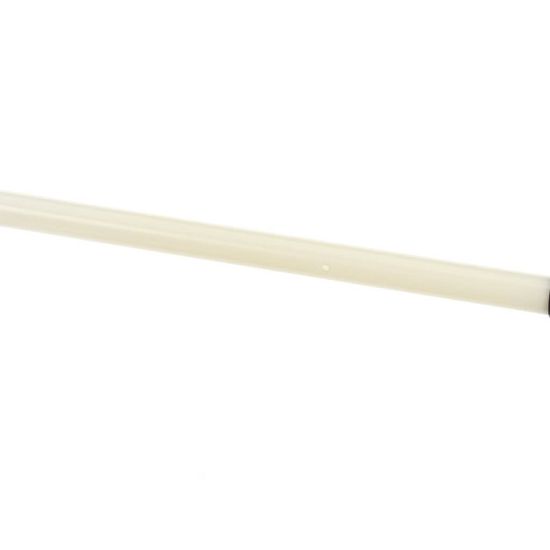 Picture of Everpure Dip Tube Repl Assembly Part# EV308040