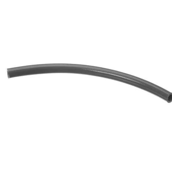 Picture of Everpure Hose 1/2 X 3/4 Pvc Grey Part# EV310449