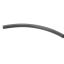 Picture of Everpure Hose 1/2 X 3/4 Pvc Grey Part# EV310449