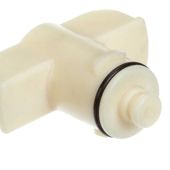 Picture of Everpure Header Bypass Plug Assembly Part# EV310876