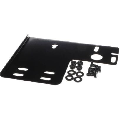 Picture of Everpure Bracket Prefilter Kit Part# EV311434