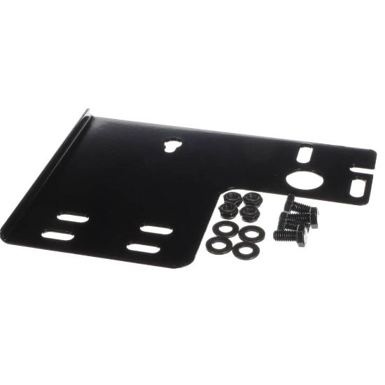 Picture of Everpure Bracket Prefilter Kit Part# EV311434