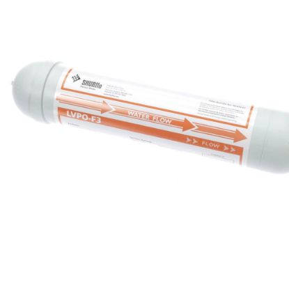 Picture of Everpure Lvpo-f3 Replacement Part# 94-470-01