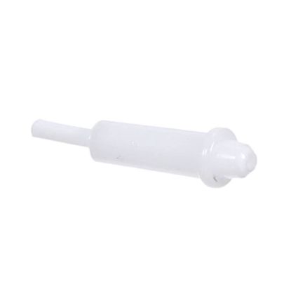 Picture of Everpure Restrictor, White, 1052 Ml/min Part# EV312828