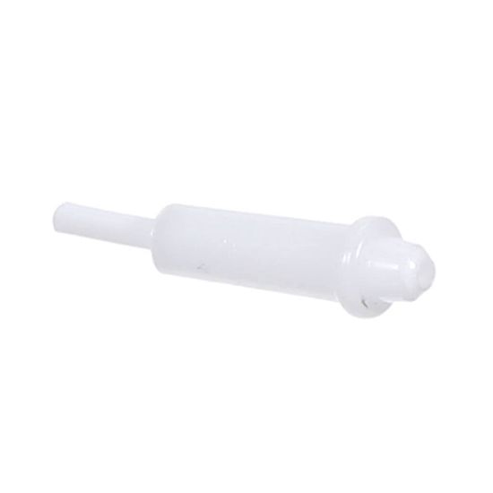 Picture of Everpure Restrictor, White, 1052 Ml/min Part# EV312828