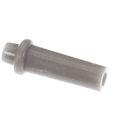 Picture of Everpure Restrictor, Grey, 1577 Ml/min Part# EV312829