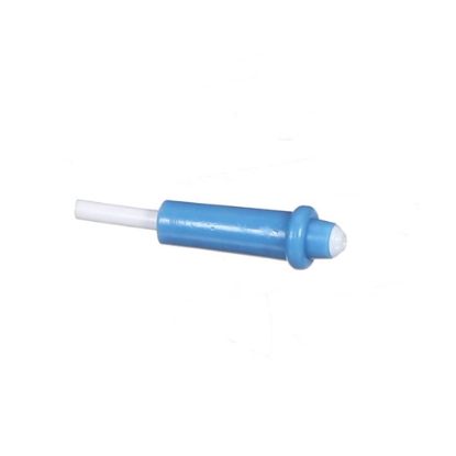 Picture of Everpure Restrictor, Blue, 735 Ml/min Part# EV312827