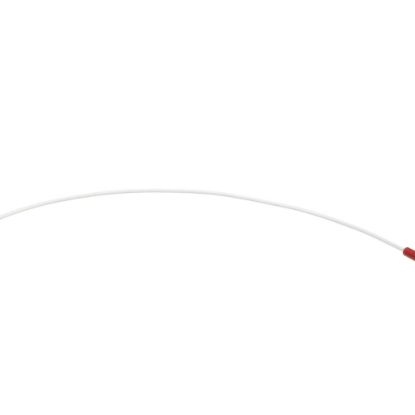 Picture of Everpure Restrictor, Red, 125 Ml/min Part# EV312830