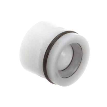 Picture of Everpure Valve Check Neoperl Part# EV312296