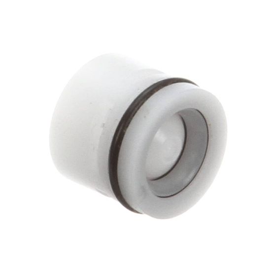 Picture of Everpure Valve Check Neoperl Part# EV312296