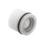 Picture of Everpure Valve Check Neoperl Part# EV312296