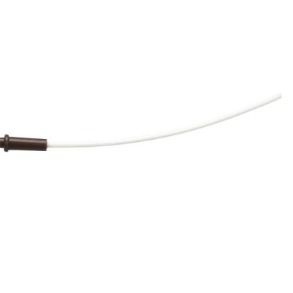 Picture of Everpure Restrictor, Brown, 189 Ml/min Part# EV312831