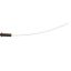 Picture of Everpure Restrictor, Brown, 189 Ml/min Part# EV312831