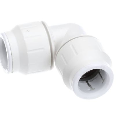 Picture of Everpure Elbow Part# EV313039