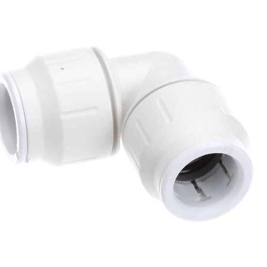Picture of Everpure Elbow Part# EV313039