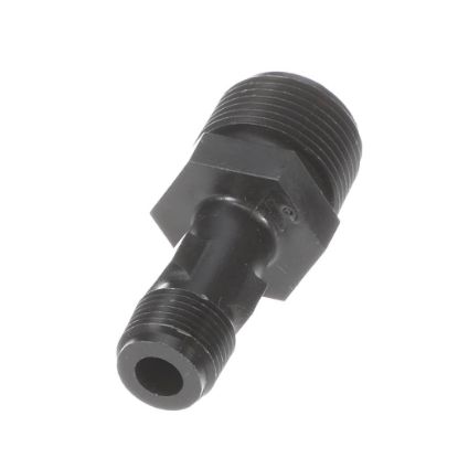 Picture of Everpure Reducer, Nipple, 3/4X3/8 Part# EV311879