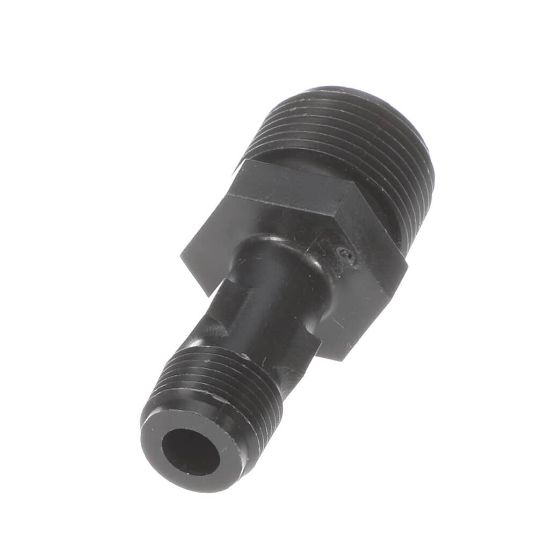 Picture of Everpure Reducer, Nipple, 3/4X3/8 Part# EV311879