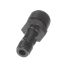 Picture of Everpure Reducer, Nipple, 3/4X3/8 Part# EV311879