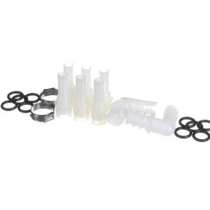 Picture of Everpure Mrs Fitting Kit Part# EV3138-65