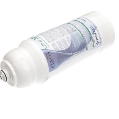 Picture of Everpure Filter Part# EV4339-84