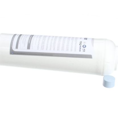Picture of Everpure Claris Cart X L Part# EV433913