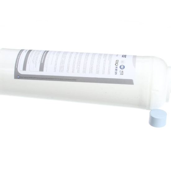 Picture of Everpure Claris Cart X L Part# EV433913