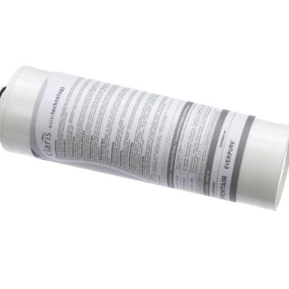 Picture of Everpure Claris Cart S Part# EV433910