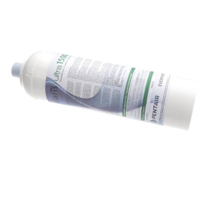 Picture of Everpure Claris Ultra Cartridge 1500 Part# EV433983