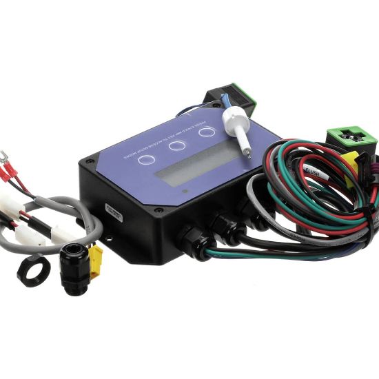 Picture of Everpure Mrs Controller Service Kit Part# EV314907