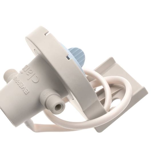 Picture of Everpure Claris Gen2 Head 3/8 Bsp Part# EV433990