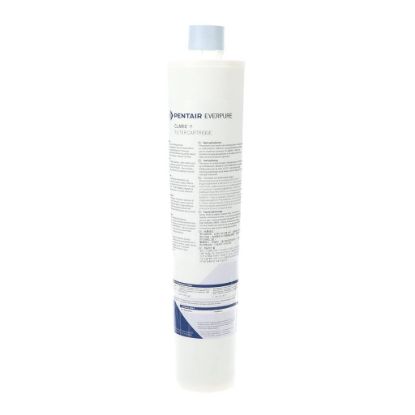Picture of Everpure Claris Cart M Part# EV433911