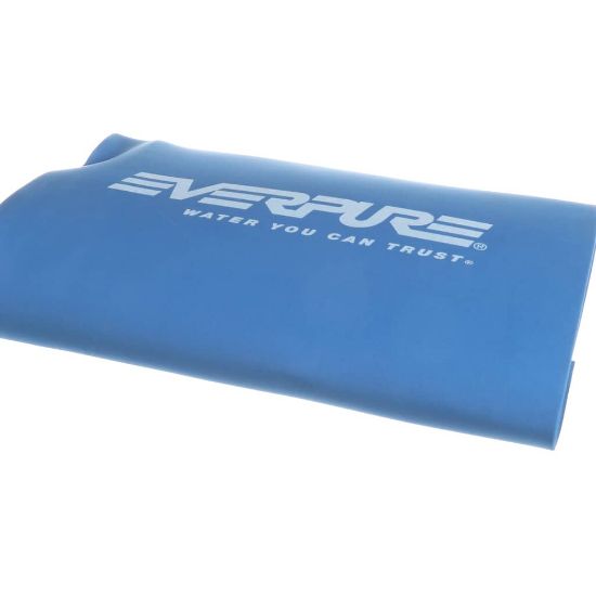 Picture of Everpure Filter Sleeve 10 Inch Part# EV650022