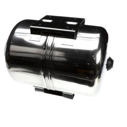 Picture of Everpure Accumulator, Tank 6 Gal Part# EV314978