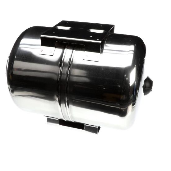 Picture of Everpure Accumulator, Tank 6 Gal Part# EV314978