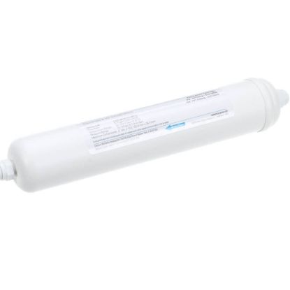 Picture of Everpure In-10 1/4 Jg Fitting Part# EV910006