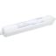 Picture of Everpure In-10 1/4 Jg Fitting Part# EV910006