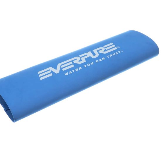 Picture of Everpure Filter Sleeve 20 Inch Part# EV650023