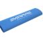 Picture of Everpure Filter Sleeve 20 Inch Part# EV650023