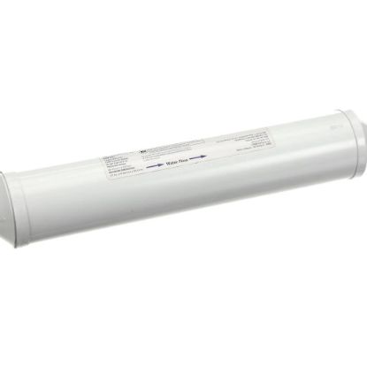 Picture of Everpure In-15cf Part# EV910076