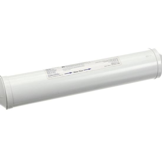 Picture of Everpure In-15cf Part# EV910076