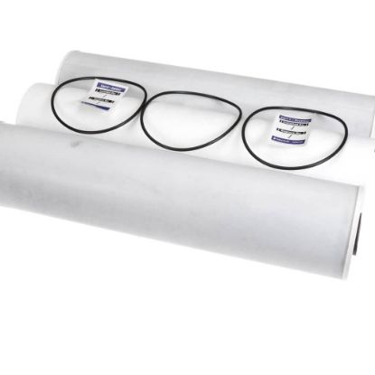 Picture of Everpure Cb20-312e Special Wab Kit Part# EV910535