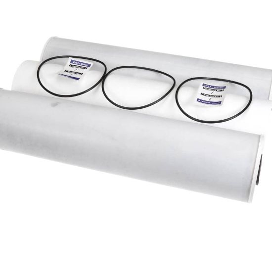 Picture of Everpure Cb20-312e Special Wab Kit Part# EV910535
