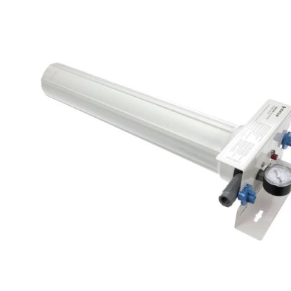 Picture of Everpure Cgs-20 System Part# EV910020