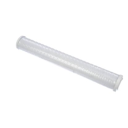 Picture of Everpure Cg53-20s Part# EV910867
