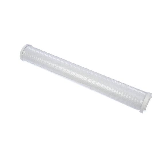 Picture of Everpure Cg53-20s Part# EV910867